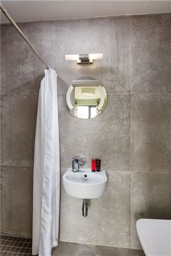 49 McAuley Drive, Artane, Dublin 5