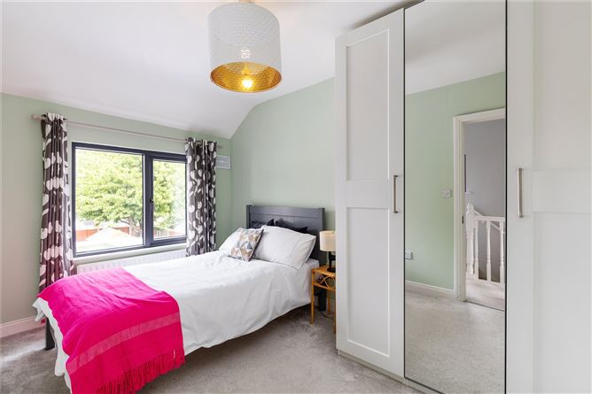 49 McAuley Drive, Artane, Dublin 5