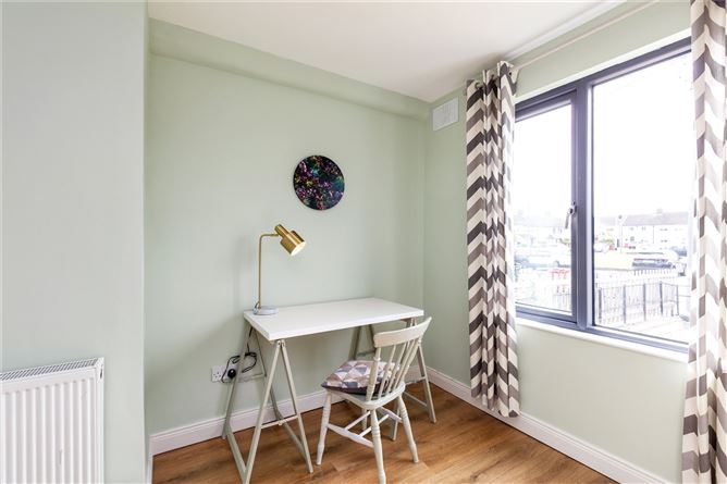 49 McAuley Drive, Artane, Dublin 5