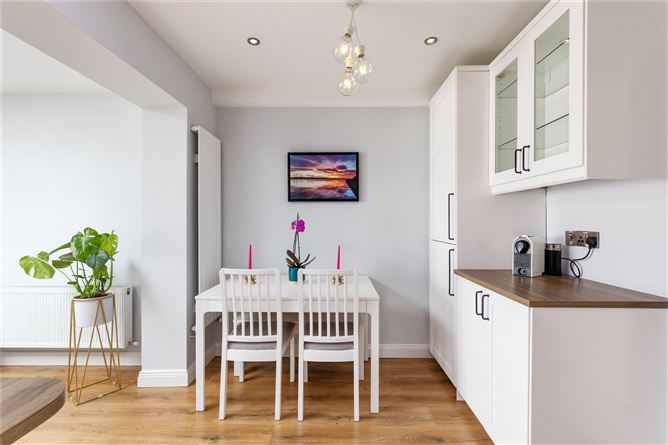 49 McAuley Drive, Artane, Dublin 5