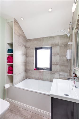 49 McAuley Drive, Artane, Dublin 5