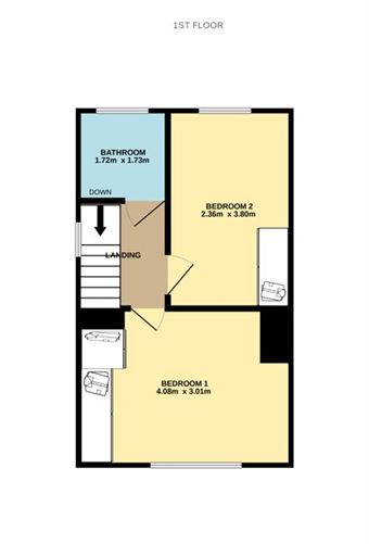 49 McAuley Drive, Artane, Dublin 5