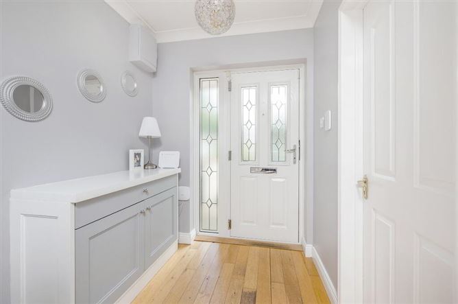 2 Liffey Court, Liffey Valley Park, Lucan, Dublin