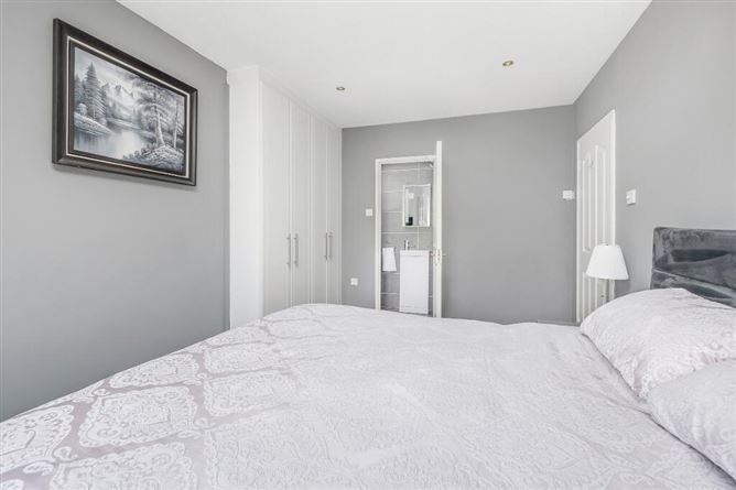 2 Liffey Court, Liffey Valley Park, Lucan, Dublin