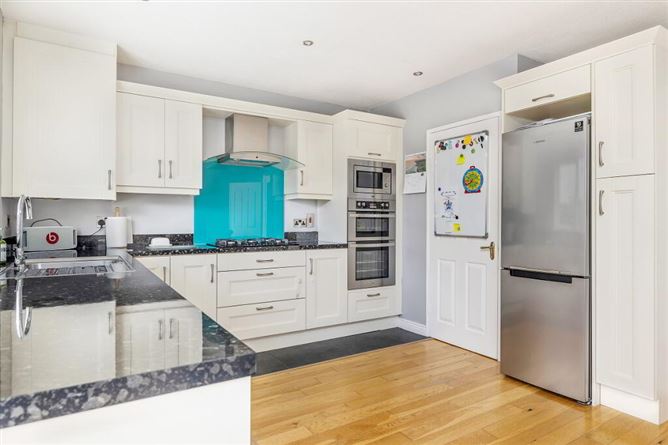 2 Liffey Court, Liffey Valley Park, Lucan, Dublin