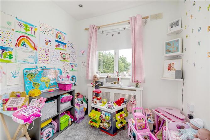 2 Liffey Court, Liffey Valley Park, Lucan, Dublin