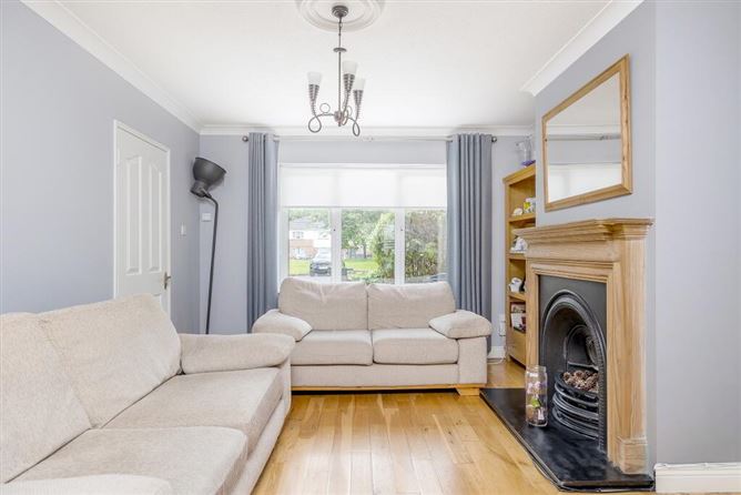 2 Liffey Court, Liffey Valley Park, Lucan, Dublin