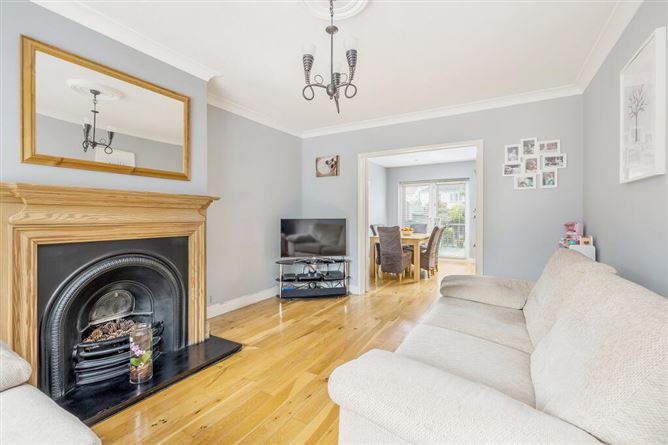 2 Liffey Court, Liffey Valley Park, Lucan, Dublin