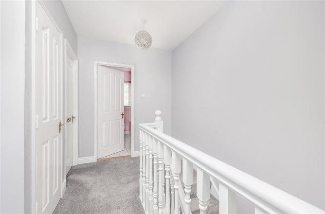 2 Liffey Court, Liffey Valley Park, Lucan, Dublin