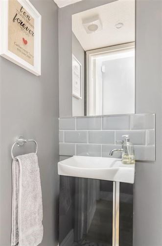 2 Liffey Court, Liffey Valley Park, Lucan, Dublin