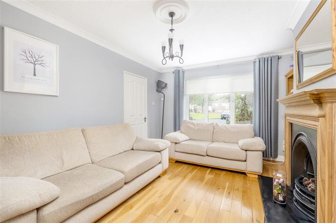 2 Liffey Court, Liffey Valley Park, Lucan, Dublin