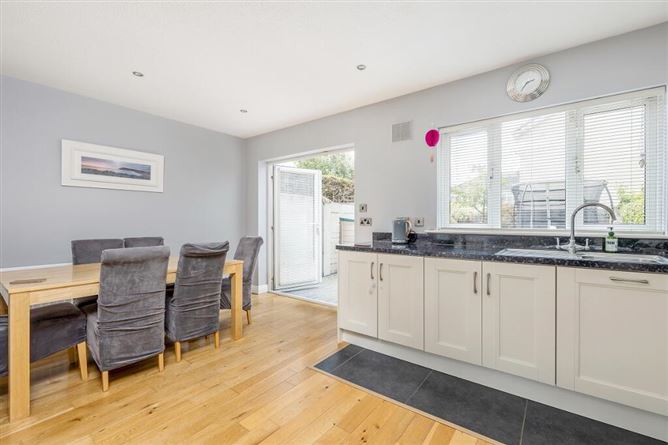 2 Liffey Court, Liffey Valley Park, Lucan, Dublin