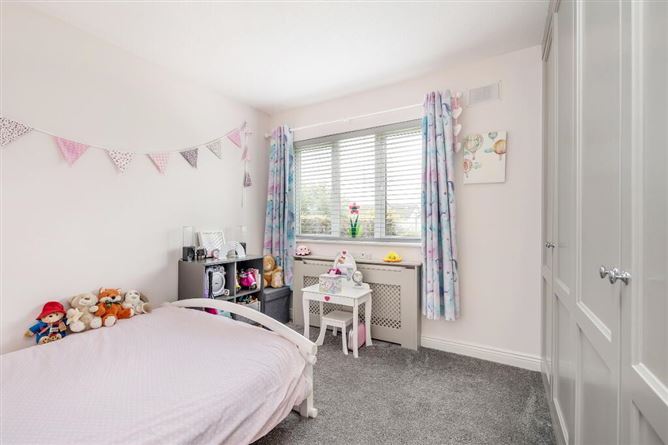 2 Liffey Court, Liffey Valley Park, Lucan, Dublin