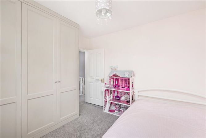 2 Liffey Court, Liffey Valley Park, Lucan, Dublin