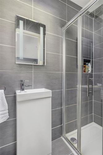 2 Liffey Court, Liffey Valley Park, Lucan, Dublin