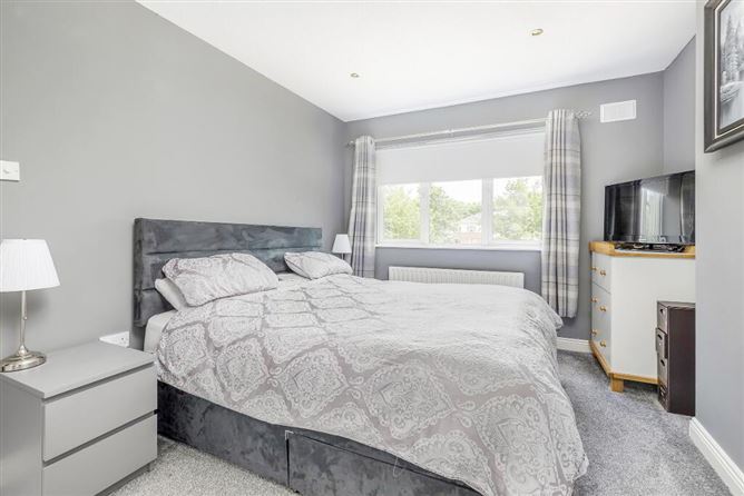 2 Liffey Court, Liffey Valley Park, Lucan, Dublin