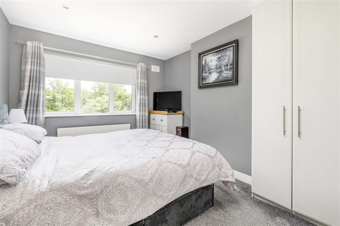 2 Liffey Court, Liffey Valley Park, Lucan, Dublin