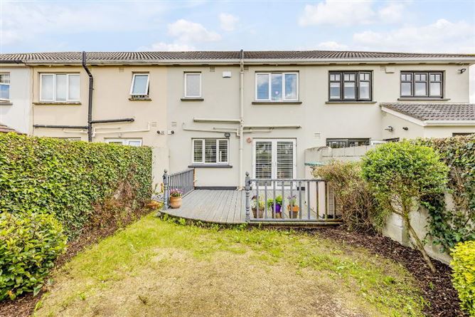 2 Liffey Court, Liffey Valley Park, Lucan, Dublin
