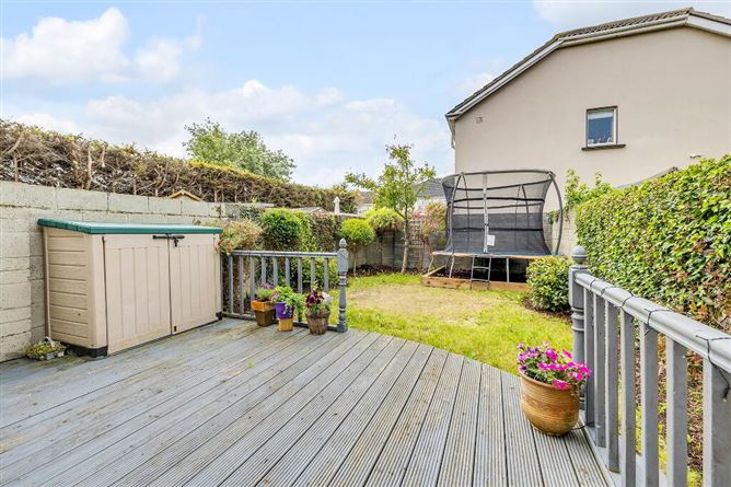 2 Liffey Court, Liffey Valley Park, Lucan, Dublin