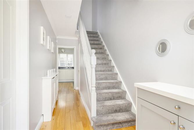 2 Liffey Court, Liffey Valley Park, Lucan, Dublin