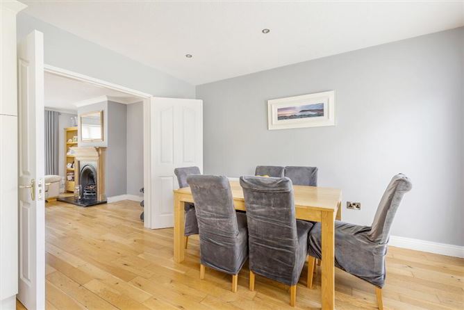 2 Liffey Court, Liffey Valley Park, Lucan, Dublin