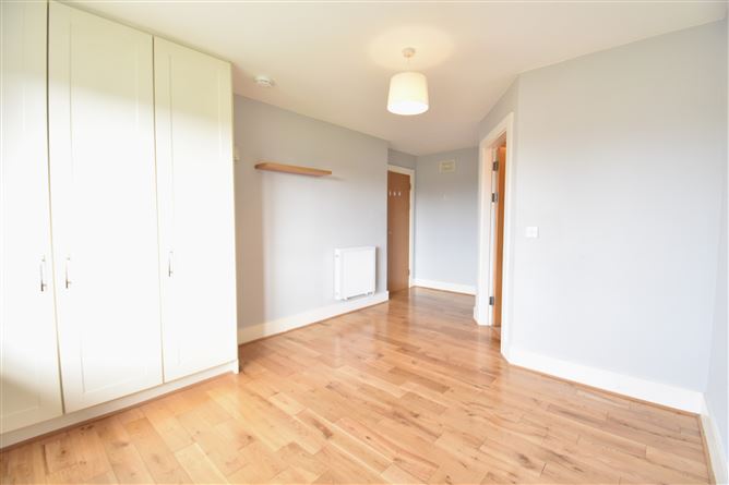 26 Spencer's Court, Enniscorthy, Wexford