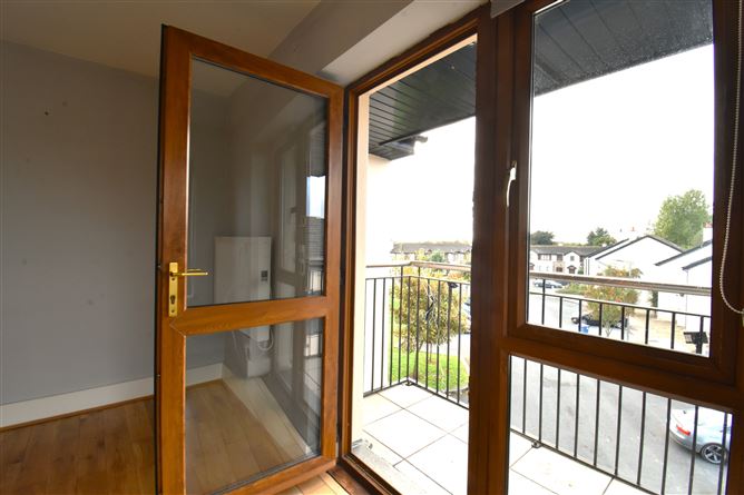 26 Spencer's Court, Enniscorthy, Wexford