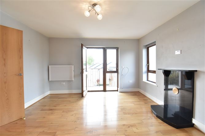 26 Spencer's Court, Enniscorthy, Wexford
