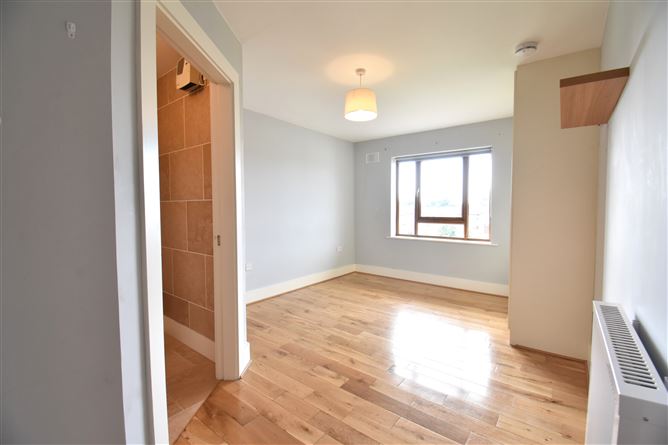 26 Spencer's Court, Enniscorthy, Wexford