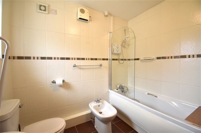 26 Spencer's Court, Enniscorthy, Wexford