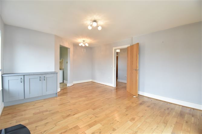 26 Spencer's Court, Enniscorthy, Wexford