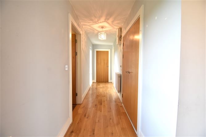 26 Spencer's Court, Enniscorthy, Wexford