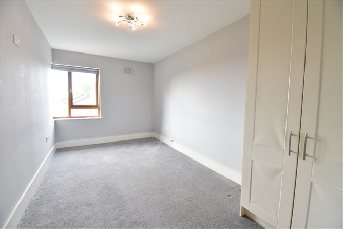 26 Spencer's Court, Enniscorthy, Wexford