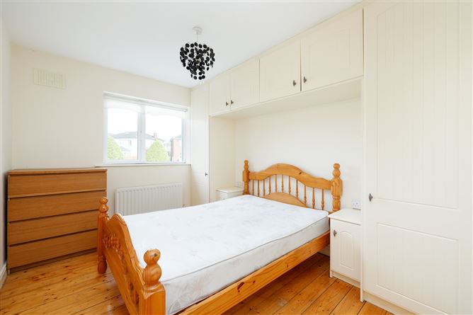 87 Bryanstown Manor, Drogheda, Louth