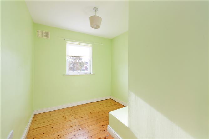87 Bryanstown Manor, Drogheda, Louth