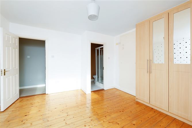 87 Bryanstown Manor, Drogheda, Louth