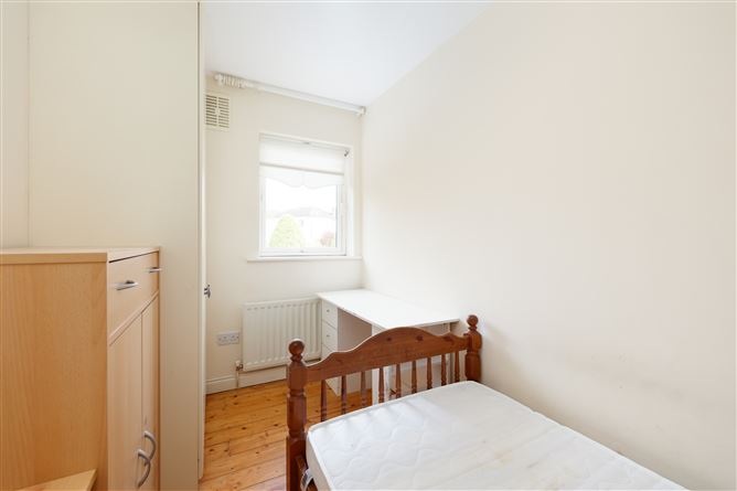 87 Bryanstown Manor, Drogheda, Louth