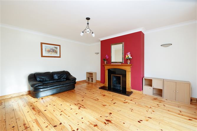 87 Bryanstown Manor, Drogheda, Louth