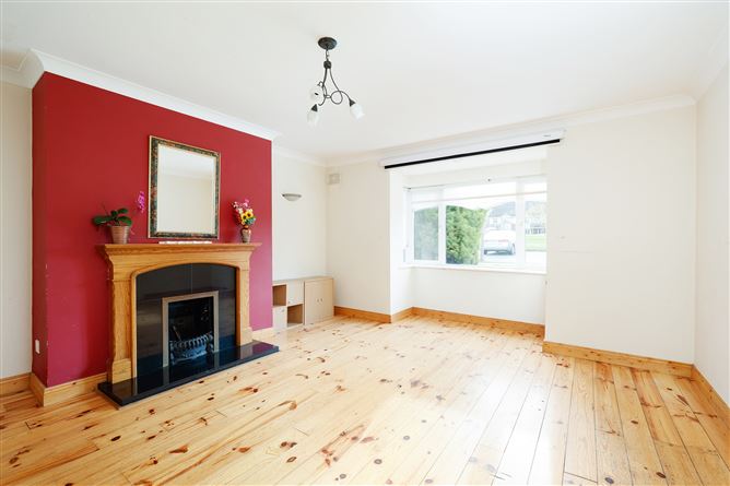 87 Bryanstown Manor, Drogheda, Louth
