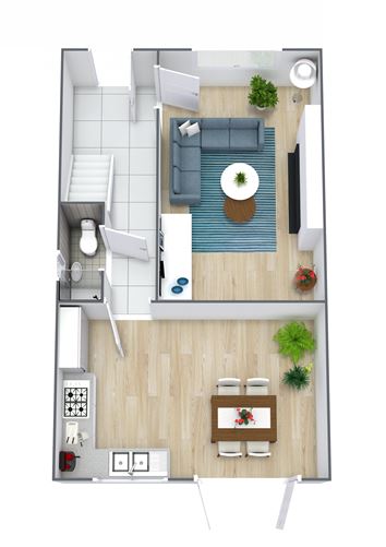 71 Hillcrest Drive, Lucan, Dublin