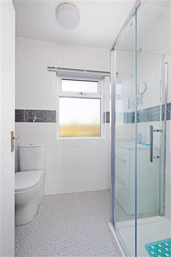 71 Hillcrest Drive, Lucan, Dublin