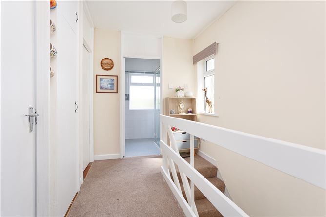 71 Hillcrest Drive, Lucan, Dublin