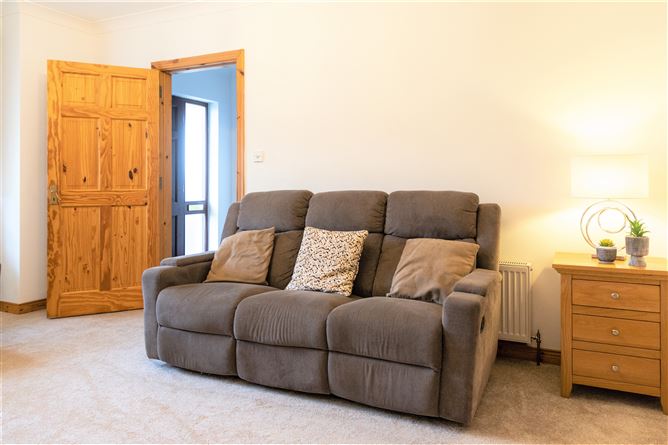 203 Cartur Mor, Clybaun Road, Knocknacarra, Galway