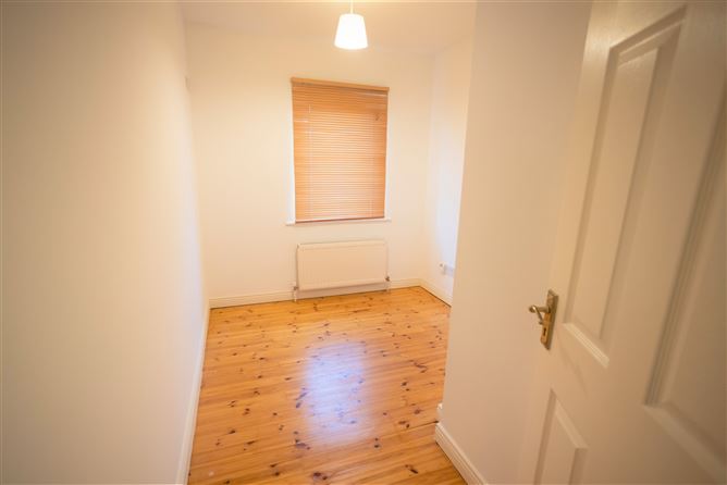 203 Cartur Mor, Clybaun Road, Knocknacarra, Galway