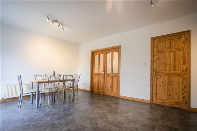203 Cartur Mor, Clybaun Road, Knocknacarra, Galway