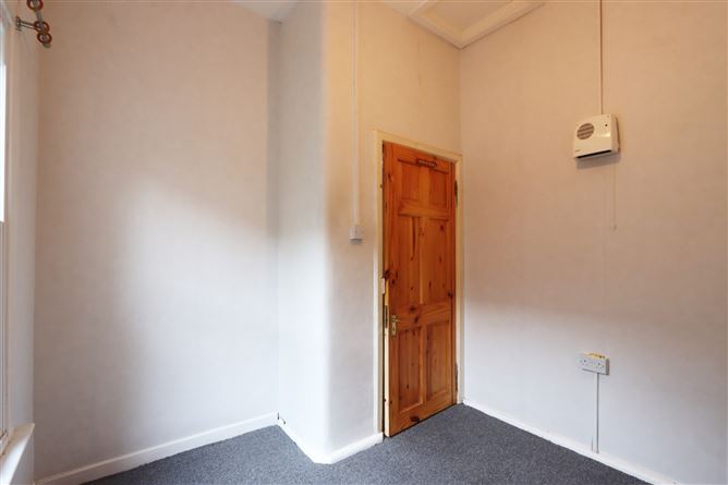 22 Findlater Street, Glasthule, County Dublin