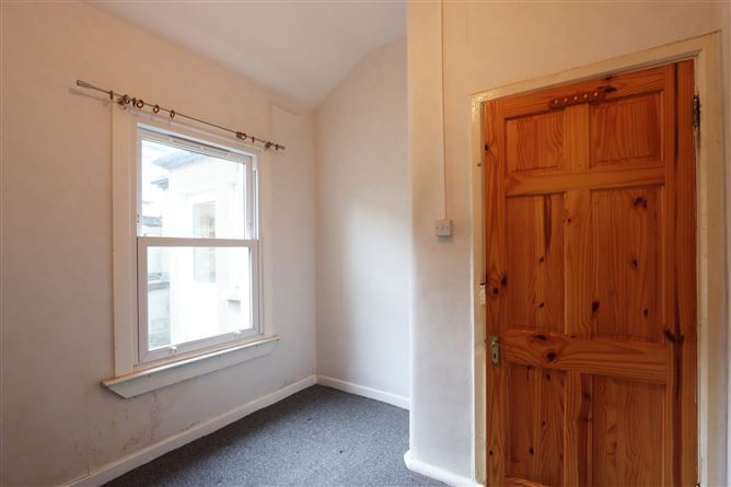 22 Findlater Street, Glasthule, County Dublin