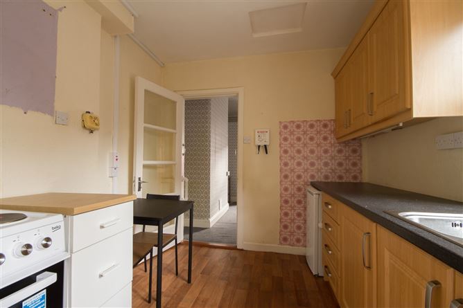 22 Findlater Street, Glasthule, County Dublin