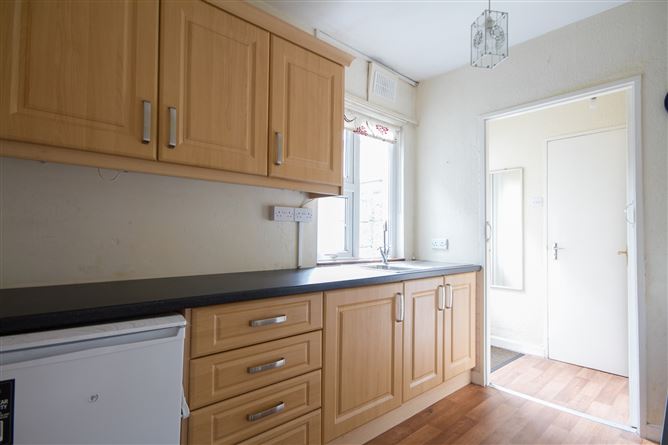 22 Findlater Street, Glasthule, County Dublin