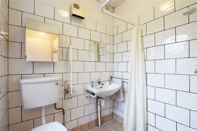 22 Findlater Street, Glasthule, County Dublin